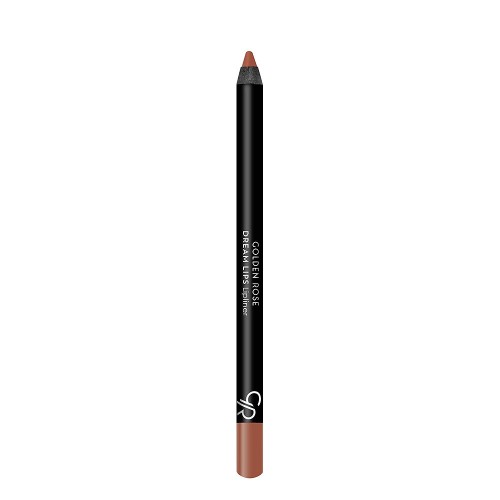 Dream Lips Lipliner GR 537